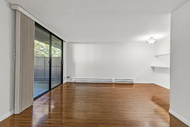 $398,000 | 6109 Shelter Creek Lane, San Bruno, CA 94066