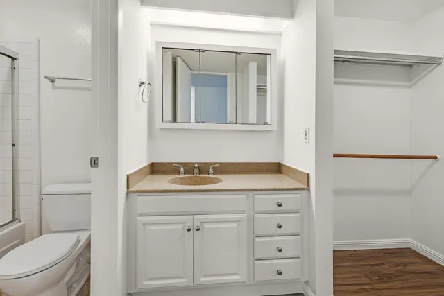 $398,000 | 6109 Shelter Creek Lane, San Bruno, CA 94066