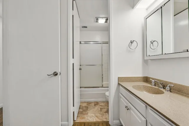 $398,000 | 6109 Shelter Creek Lane, San Bruno, CA 94066