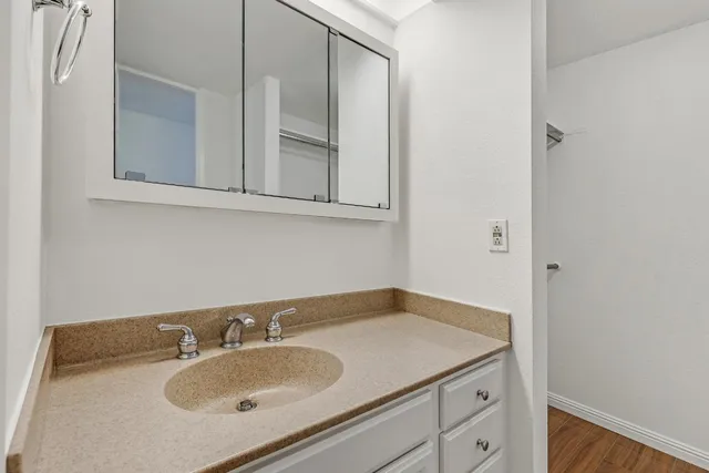 $398,000 | 6109 Shelter Creek Lane, San Bruno, CA 94066