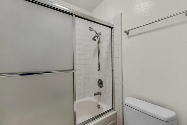 $398,000 | 6109 Shelter Creek Lane, San Bruno, CA 94066