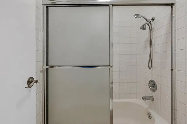 $398,000 | 6109 Shelter Creek Lane, San Bruno, CA 94066