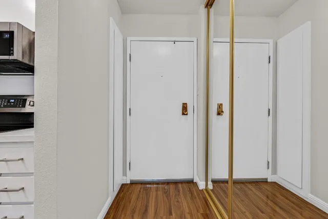 $398,000 | 6109 Shelter Creek Lane, San Bruno, CA 94066