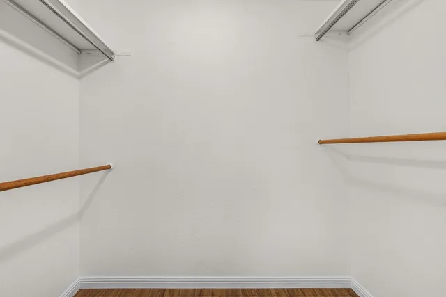 $398,000 | 6109 Shelter Creek Lane, San Bruno, CA 94066