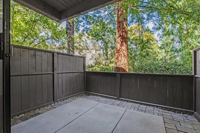 $398,000 | 6109 Shelter Creek Lane, San Bruno, CA 94066