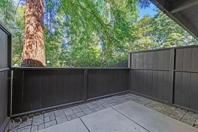 $398,000 | 6109 Shelter Creek Lane, San Bruno, CA 94066