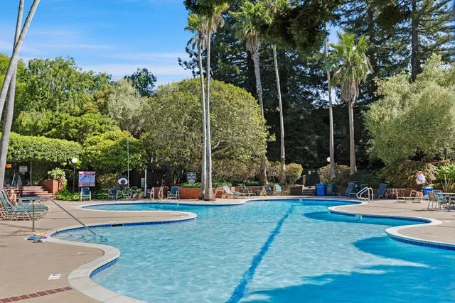 $398,000 | 6109 Shelter Creek Lane, San Bruno, CA 94066