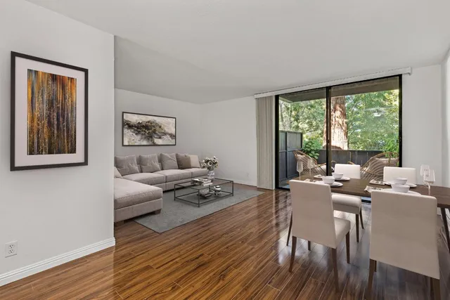 $398,000 | 6109 Shelter Creek Lane, San Bruno, CA 94066