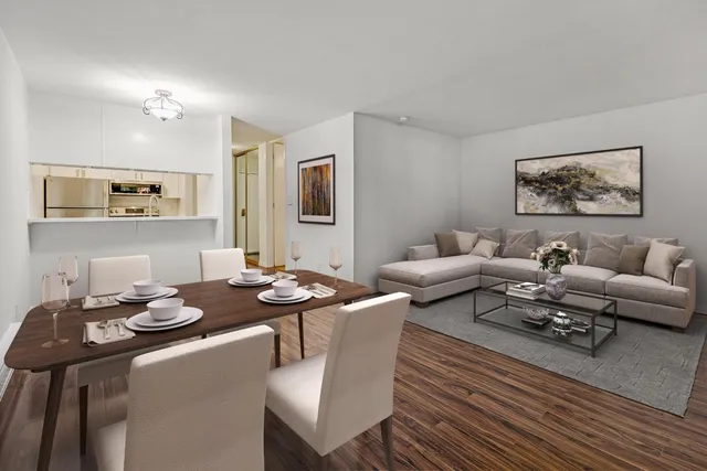 $398,000 | 6109 Shelter Creek Lane, San Bruno, CA 94066