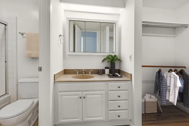 $398,000 | 6109 Shelter Creek Lane, San Bruno, CA 94066