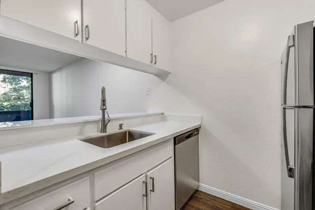 $398,000 | 6109 Shelter Creek Lane, San Bruno, CA 94066