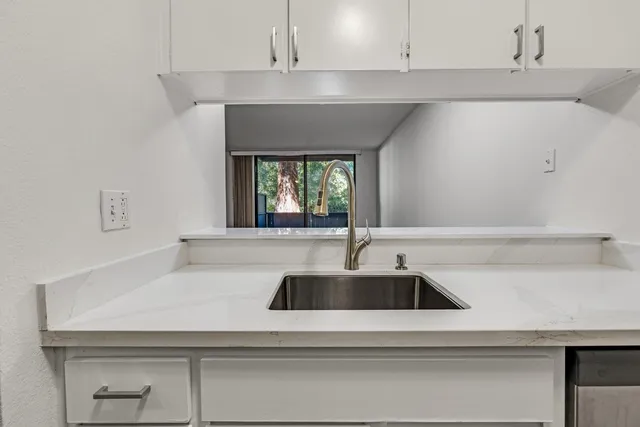 $398,000 | 6109 Shelter Creek Lane, San Bruno, CA 94066