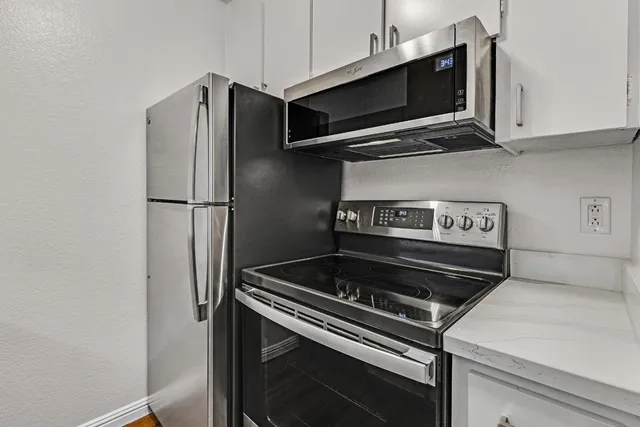 $398,000 | 6109 Shelter Creek Lane, San Bruno, CA 94066