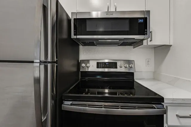 $398,000 | 6109 Shelter Creek Lane, San Bruno, CA 94066