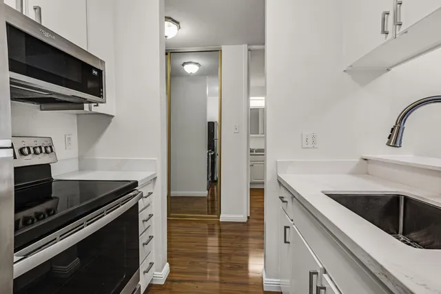 $398,000 | 6109 Shelter Creek Lane, San Bruno, CA 94066