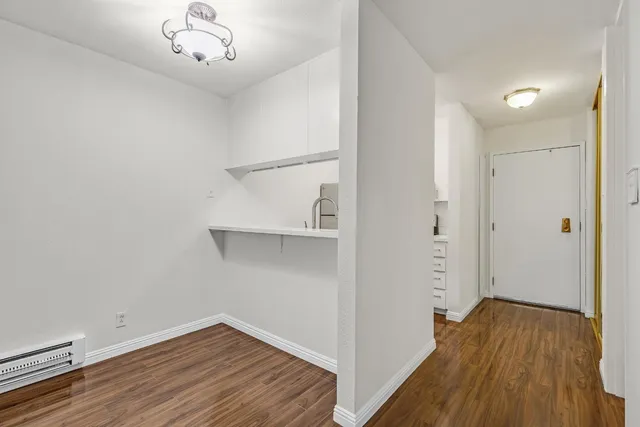 $398,000 | 6109 Shelter Creek Lane, San Bruno, CA 94066