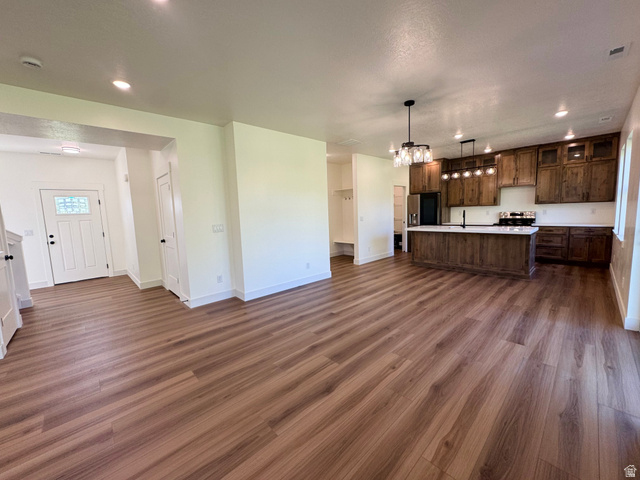 753 South Robison Lane Logan, UT 84321 - Photo 10 of 34