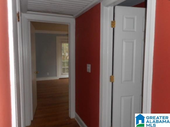 1908 Lynn Road Anniston, AL 36207 - Photo 12 of 19