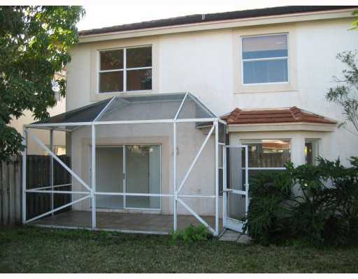 10573 Lake Jasmine Drive Boca Raton, FL 33498 - Photo 2 of 8 Additional Photo