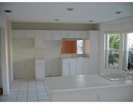 10573 Lake Jasmine Drive Boca Raton, FL 33498 - Photo 3 of 8 Additional Photo