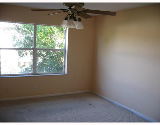 10573 Lake Jasmine Drive Boca Raton, FL 33498 - Photo 5 of 8 Additional Photo