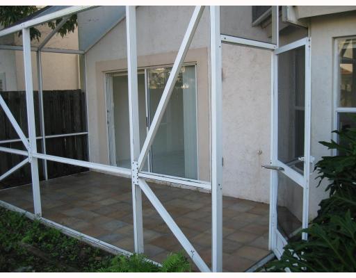 10573 Lake Jasmine Drive Boca Raton, FL 33498 - Photo 7 of 8 Additional Photo