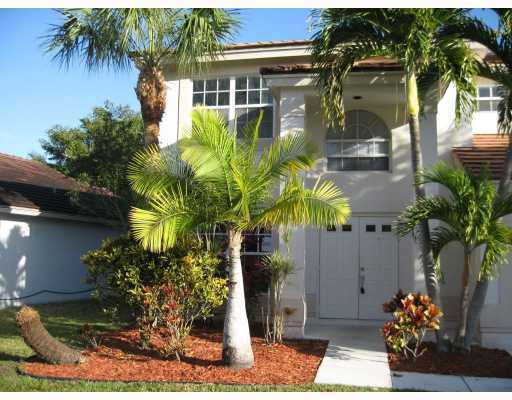 10573 Lake Jasmine Drive Boca Raton, FL 33498 - Photo 8 of 8 Additional Photo