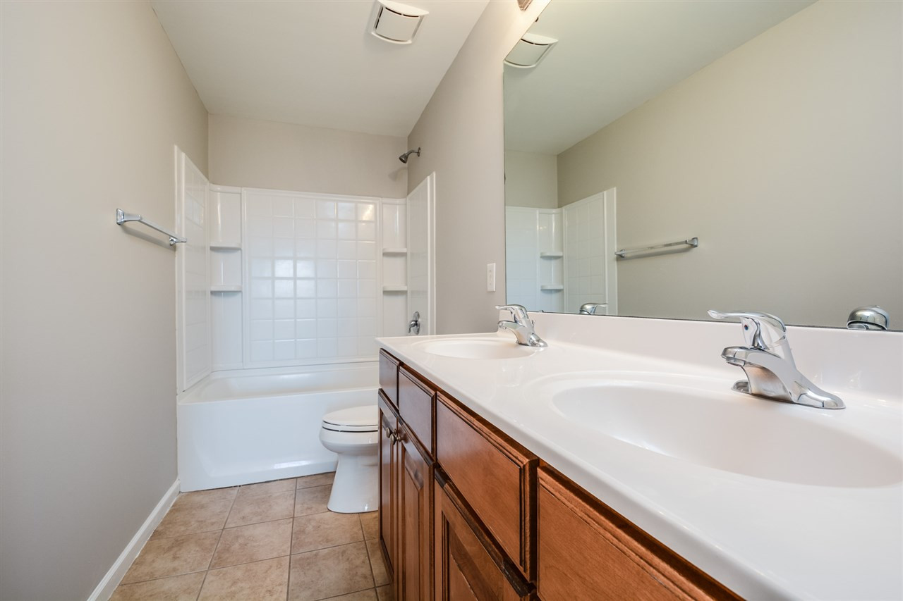 903 Seastone Street Raleigh, NC 27603 - Photo 17 of 21 Photo 17