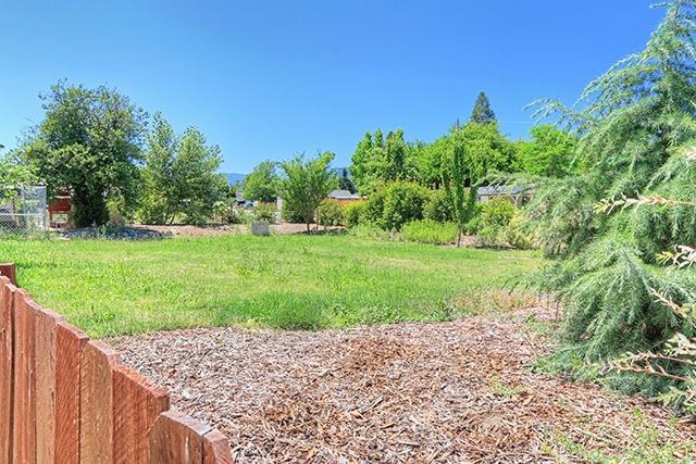 2613 New Hope Road Grants Pass, OR 97527 - Photo 22 of 23 Additional Photo