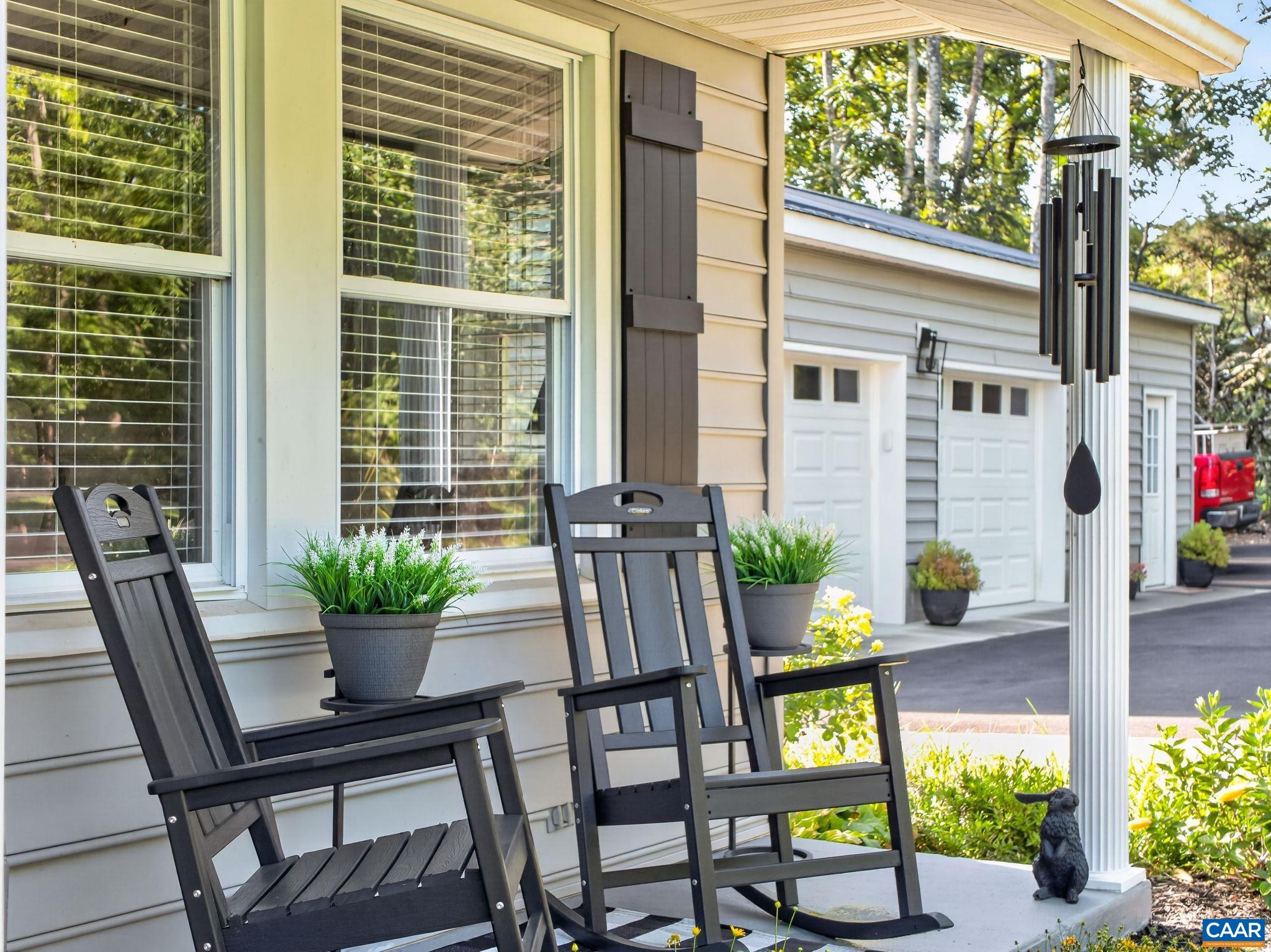 668 Haden Martin Road Palmyra, VA 22963 - Photo 12 of 44 Gallery Image 12