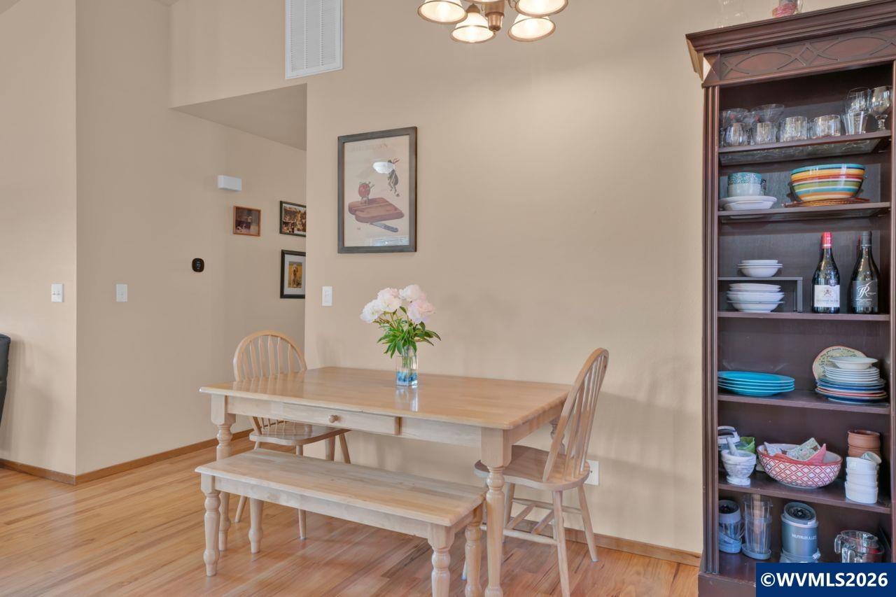 1737 Southwest 13th Avenue Albany, OR 97321 - Photo 17 of 40 Gallery Image 17