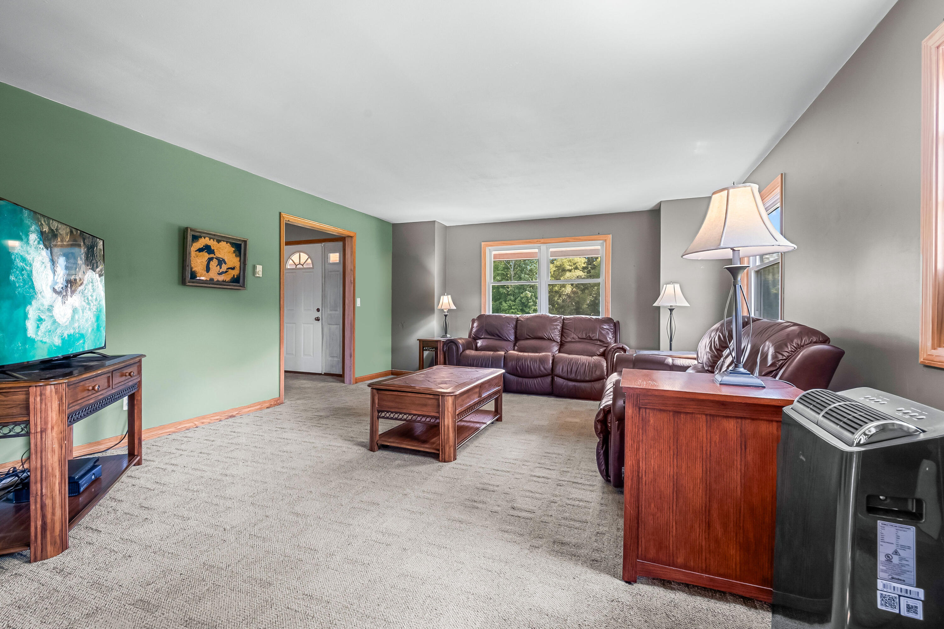 1098 Marshall Road Coldwater, MI 49036 - Photo 28 of 47 29