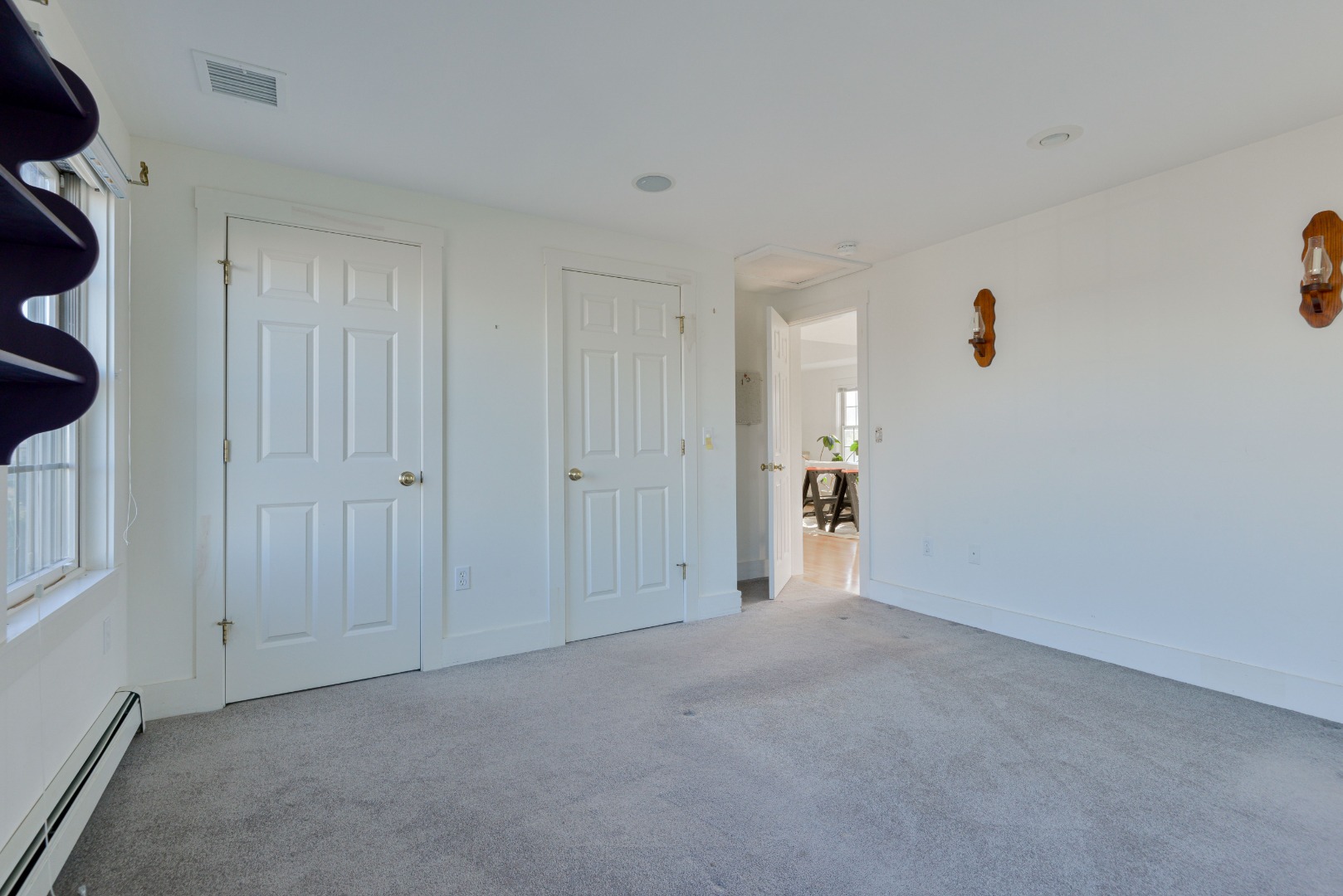 12 Appleton Road Nantucket, MA 02554 - Photo 19 of 24 a view of an empty room