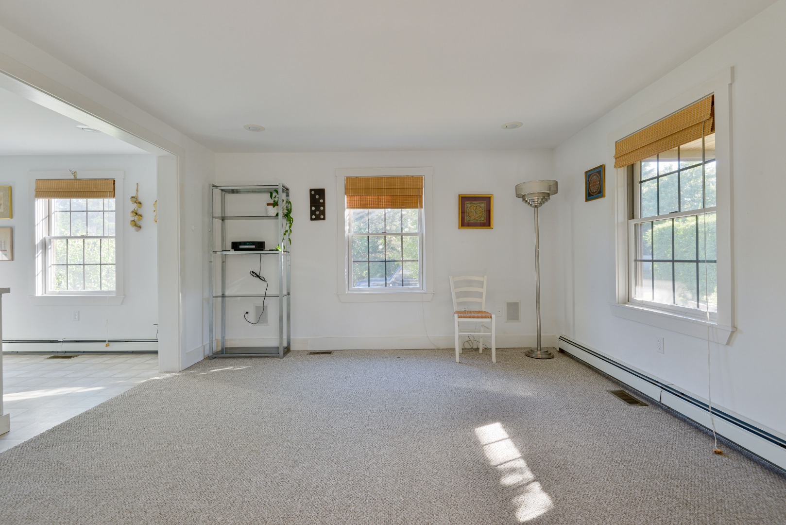 12 Appleton Road Nantucket, MA 02554 - Photo 7 of 24