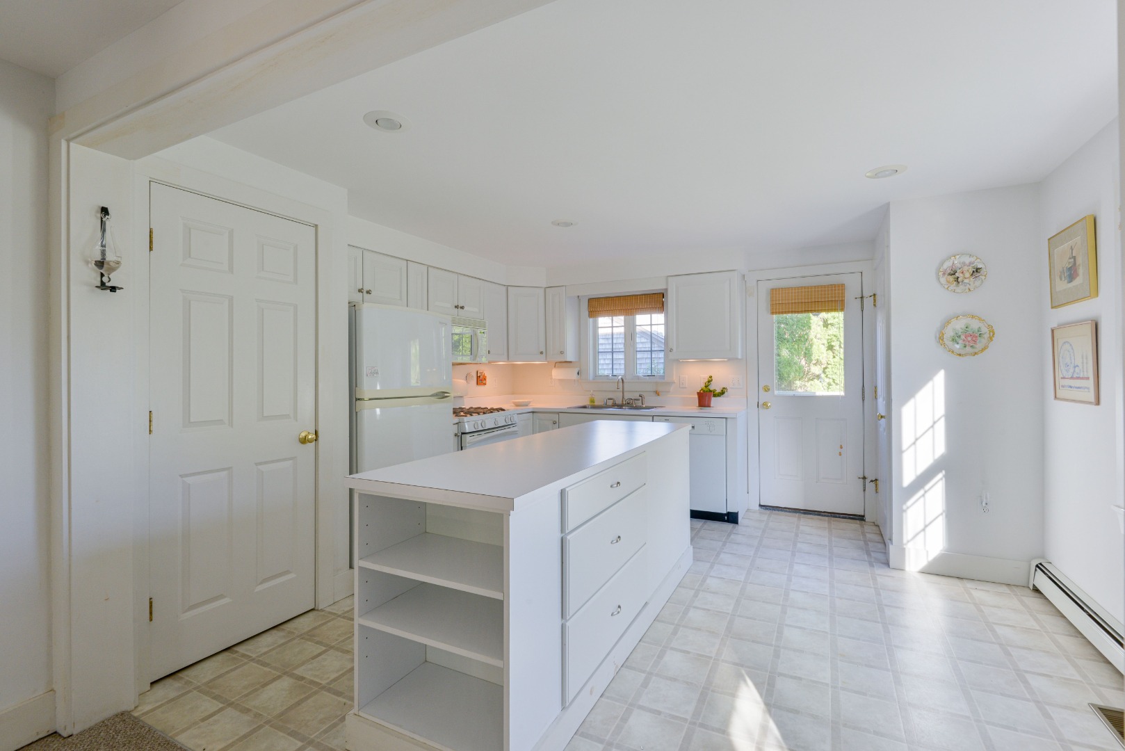 12 Appleton Road Nantucket, MA 02554 - Photo 9 of 24