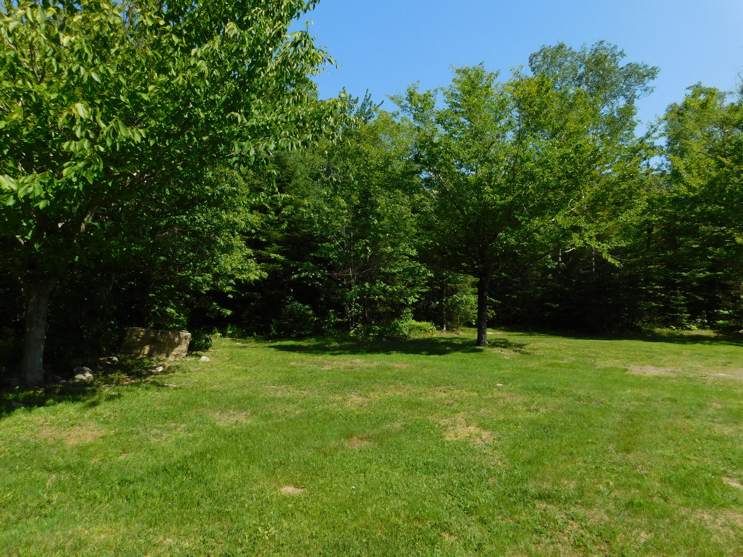70 Merrills Mills Road Dover-Foxcroft, ME 04426 - Photo 52 of 63 DSCN1280
