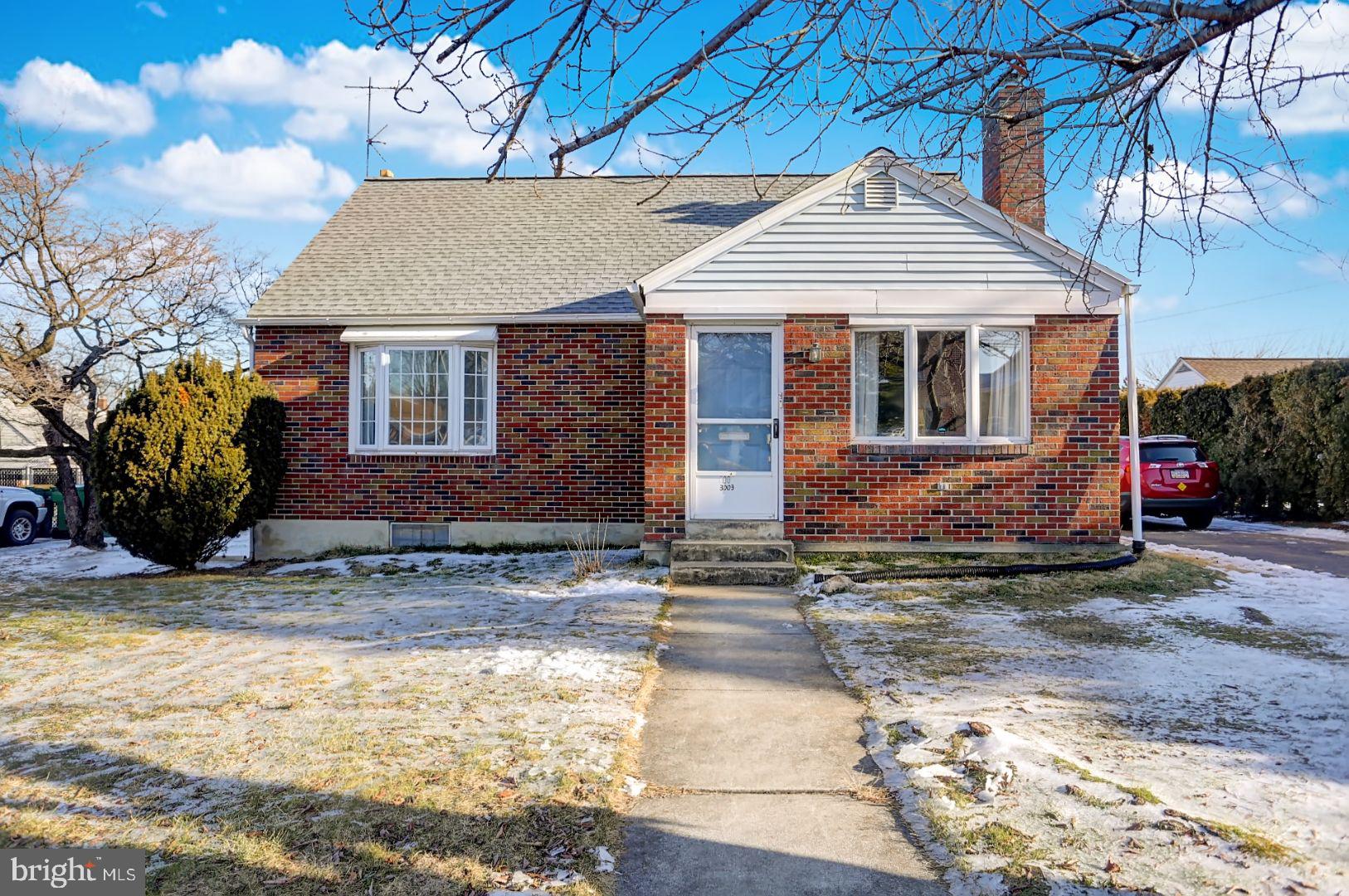 3003 Shillington Road Reading, PA 19608 - Photo 1 of 25 Gallery Image 1