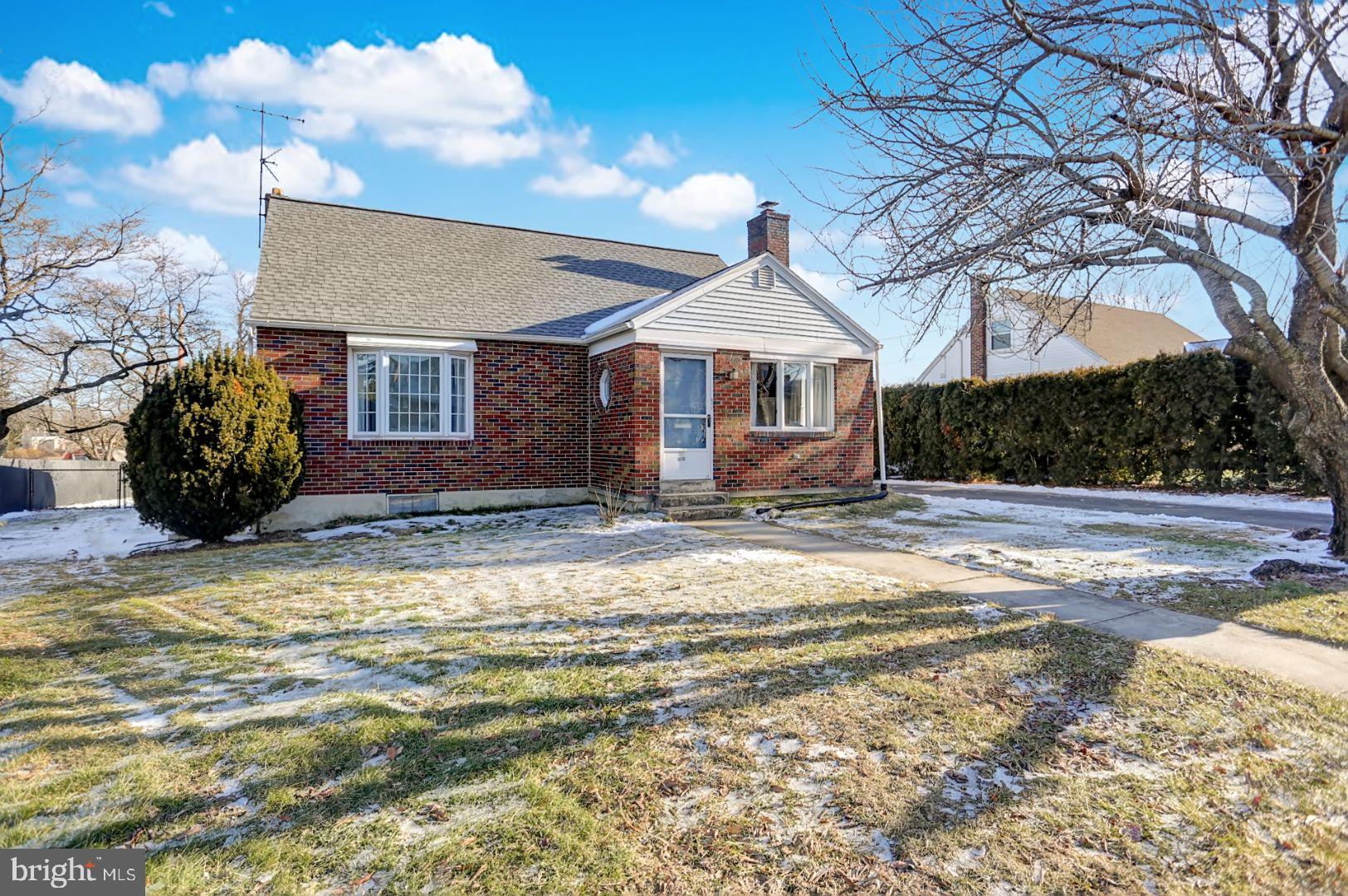3003 Shillington Road Reading, PA 19608 - Photo 2 of 25 Gallery Image 2