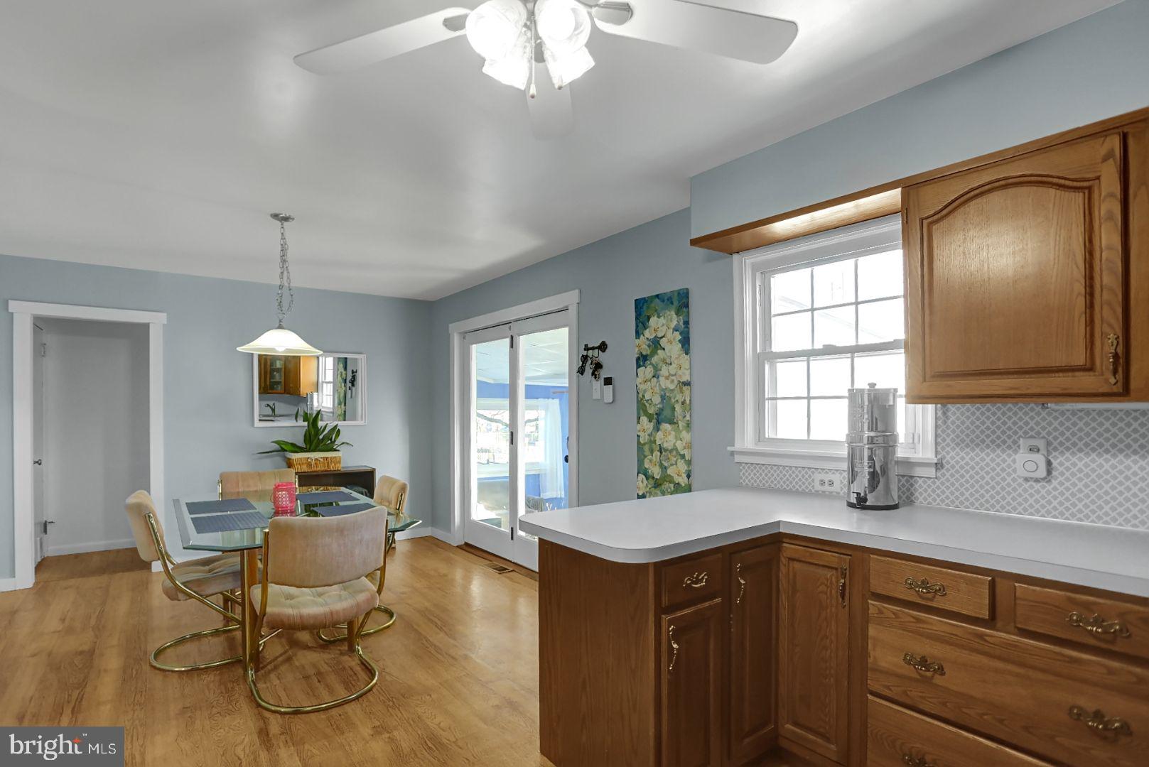3003 Shillington Road Reading, PA 19608 - Photo 11 of 25 Gallery Image 11