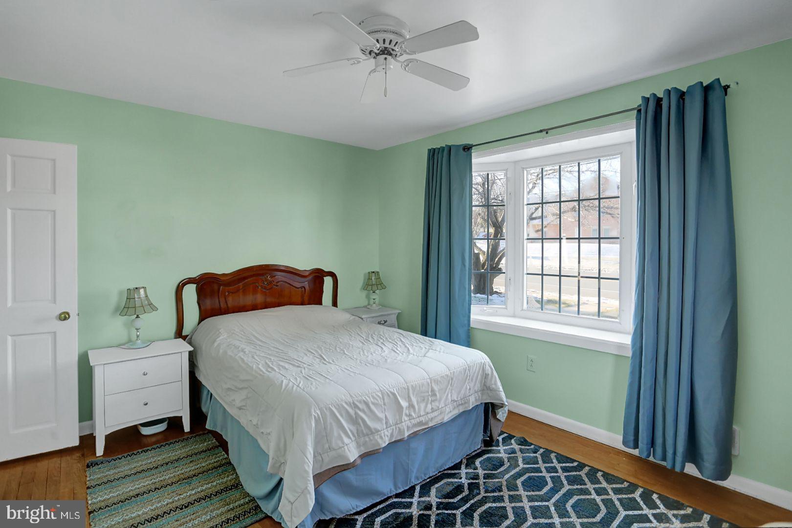 3003 Shillington Road Reading, PA 19608 - Photo 12 of 25 Gallery Image 12