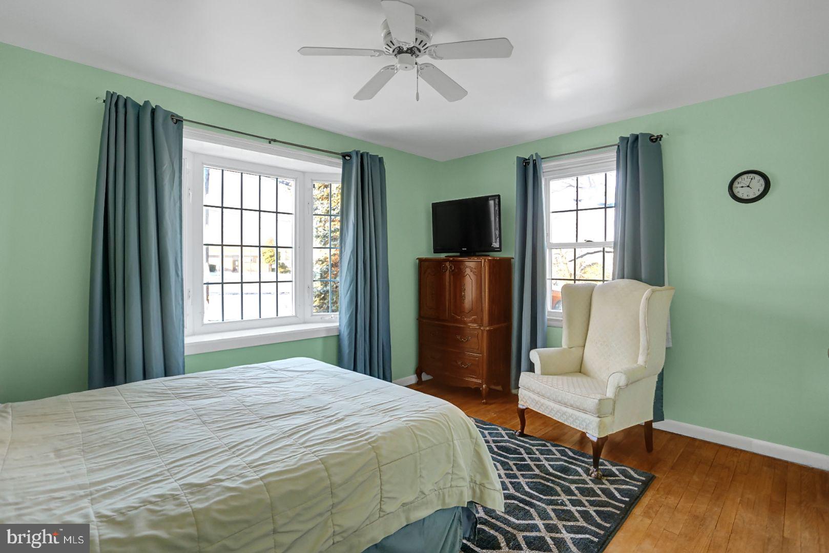 3003 Shillington Road Reading, PA 19608 - Photo 13 of 25 Gallery Image 13
