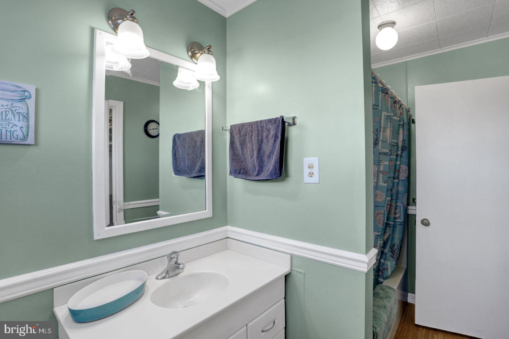 3003 Shillington Road Reading, PA 19608 - Photo 14 of 25 Gallery Image 14