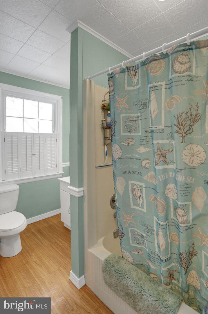 3003 Shillington Road Reading, PA 19608 - Photo 15 of 25 Gallery Image 15