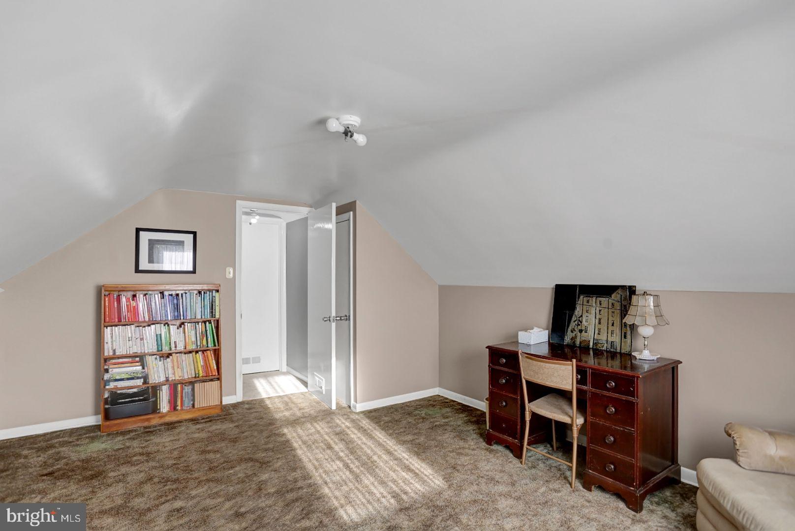 3003 Shillington Road Reading, PA 19608 - Photo 16 of 25 Gallery Image 16
