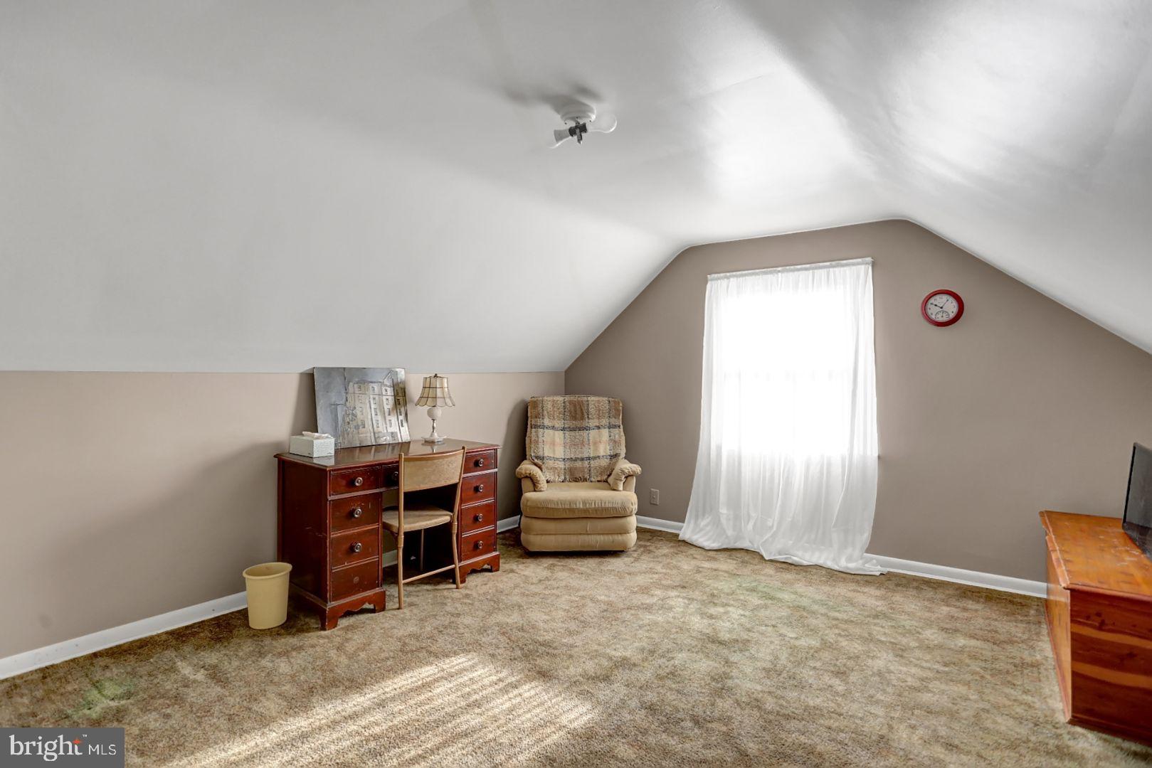 3003 Shillington Road Reading, PA 19608 - Photo 17 of 25 Gallery Image 17