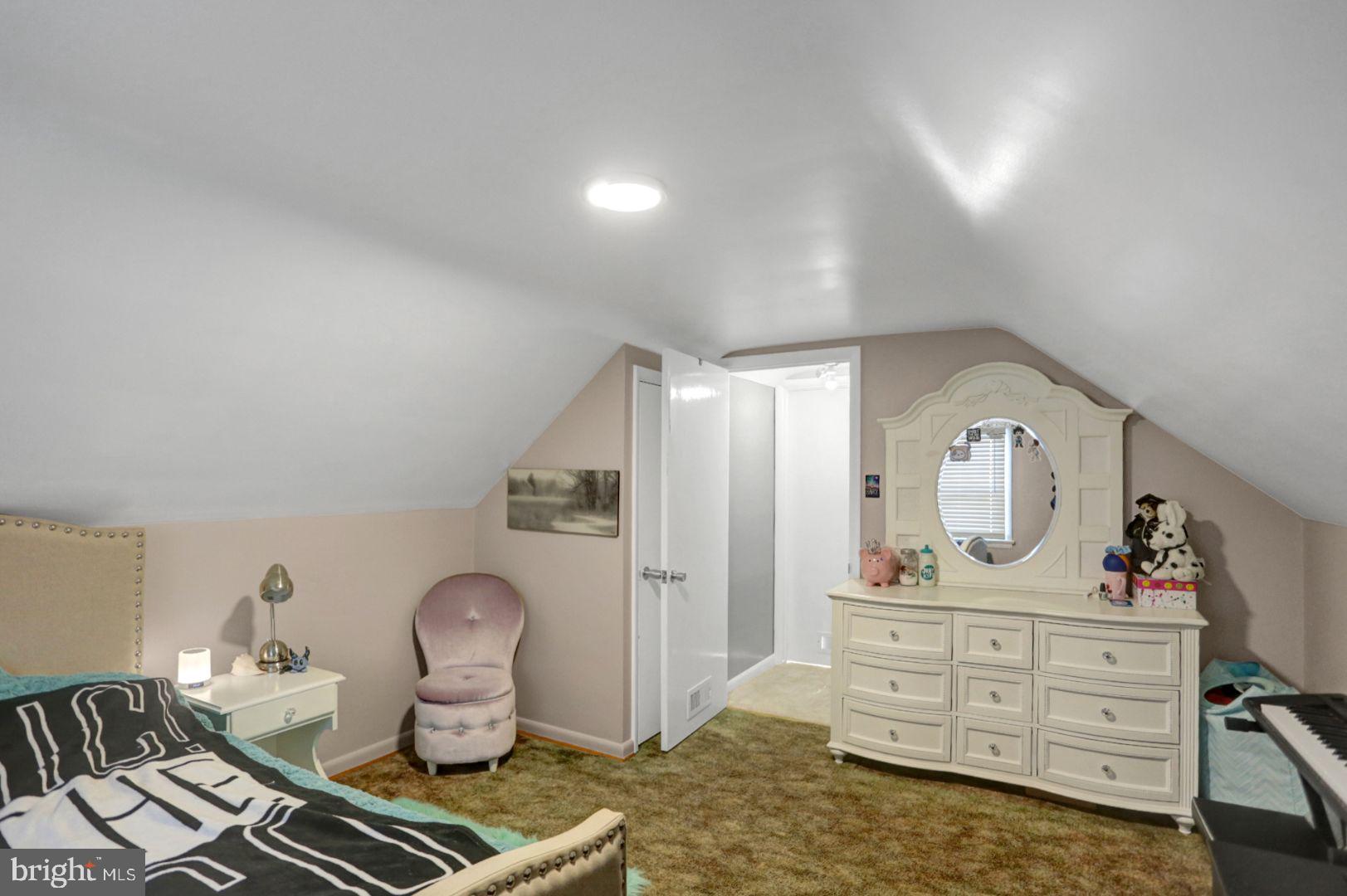 3003 Shillington Road Reading, PA 19608 - Photo 18 of 25 Gallery Image 18