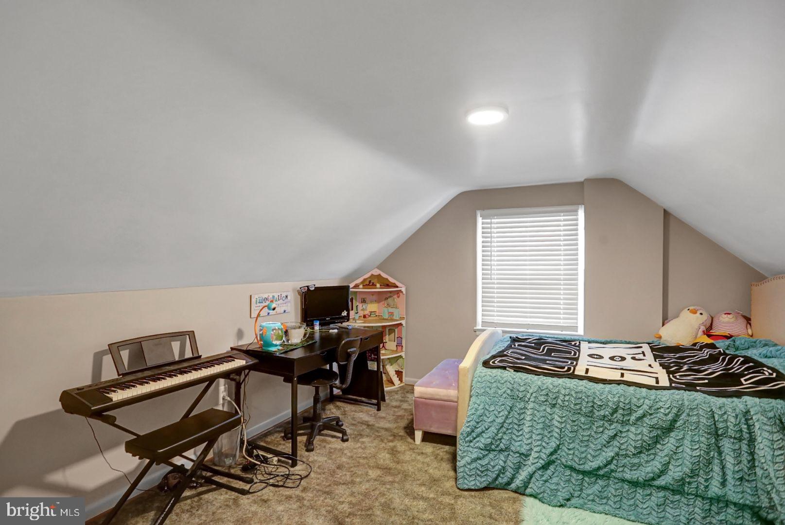 3003 Shillington Road Reading, PA 19608 - Photo 19 of 25 Gallery Image 19