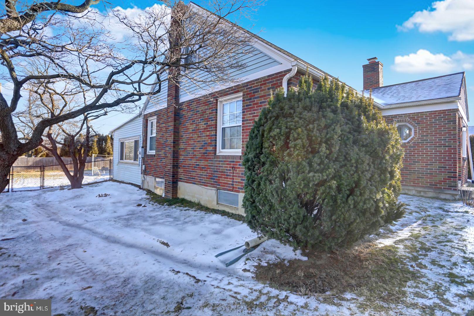 3003 Shillington Road Reading, PA 19608 - Photo 3 of 25 Gallery Image 3