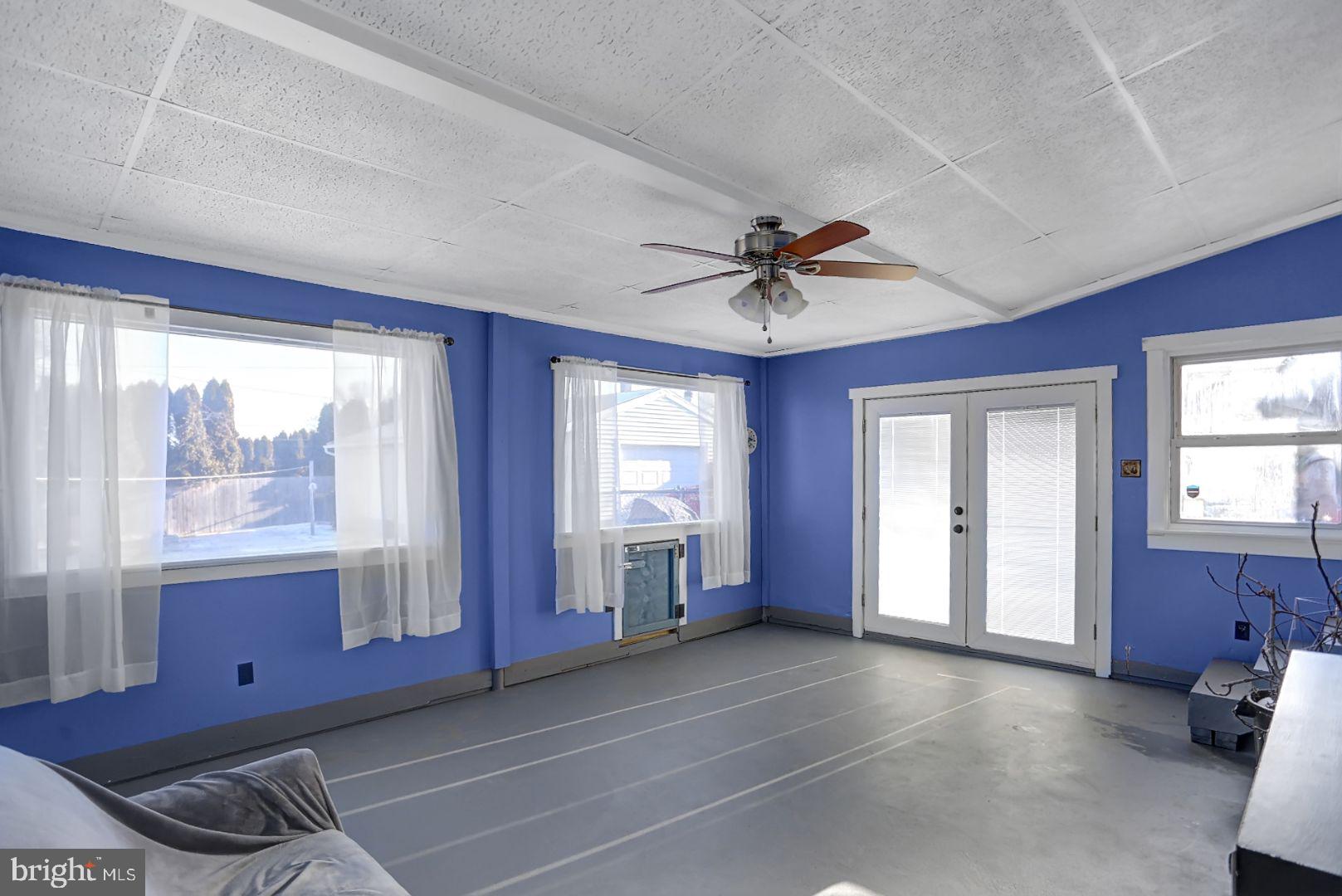 3003 Shillington Road Reading, PA 19608 - Photo 21 of 25 Gallery Image 21