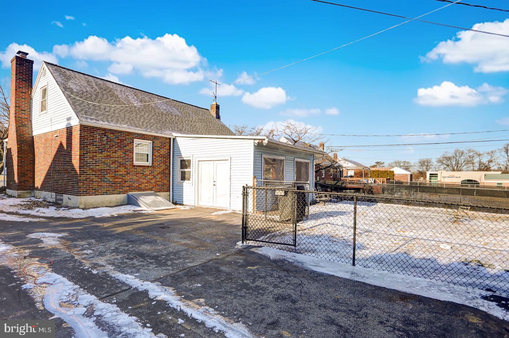 3003 Shillington Road Reading, PA 19608 - Photo 23 of 25 Gallery Image 23